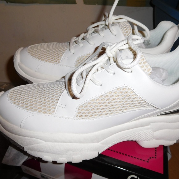 circus by sam edelman tammy dad sneakers